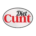dietcunt