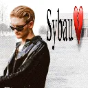 sybau