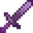 neth_sword