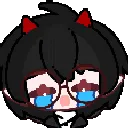 Fae_cry