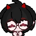 fae_heart