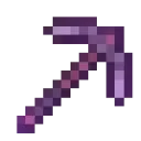 enchanted_netheritepick
