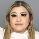 ashtrevino