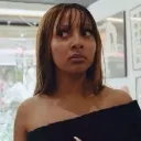 oh