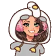 imrage_waddle