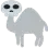 skull_camel