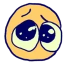 MODS