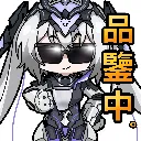 Rosetta_Enjoy Rosetta_Enjoy