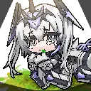 Rosetta_Broke Rosetta_Broke