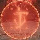 berserk berserk