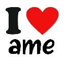 iheartame
