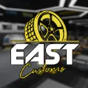 eastc