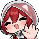 :hi: