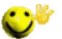 Howdy