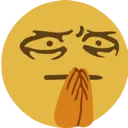 Hmmmmm