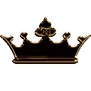 brown animated emote - Lemniscate Network