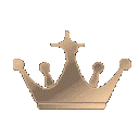 zbrown12 Discord Emoji from Lemniscate Network