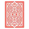 deck_red