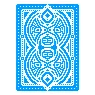 deck_blue