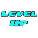 levelup