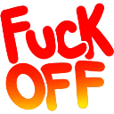 fuckoff