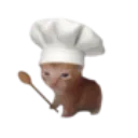 catchef