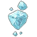 rough_gem rough_gem
