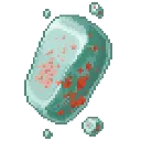bloodstone