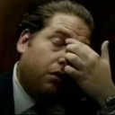 iguess custom emote from 🚗 DriveHub 🚗 Roblox