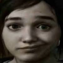 smirk Discord Emoji | 🚗 DriveHub 🚗 Roblox