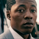 reg Discord sticker - 🚗 DriveHub 🚗 Roblox