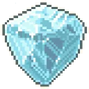 rough_gem rough_gem