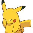 9651_PikachuFacePalm custom emote | CANSLSIM 研究所