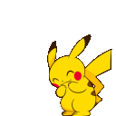 5164pikachuhearts animated emote | CANSLSIM 研究所