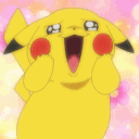 3751pikachublush Discord Emoji - CANSLSIM 研究所