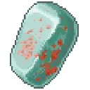bloodstone
