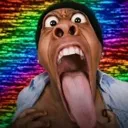 ahh