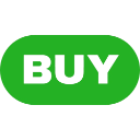 490209buybutton custom emote - CANSLSIM 研究所