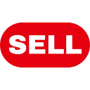 730336sellbutton Discord sticker from CANSLSIM 研究所