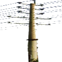 sf_khamba
