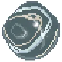 onyx_agate