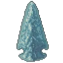 arrowhead arrowhead