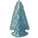 arrowhead