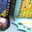 RobloxScreenShot20260209_1342205