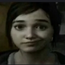 smirk custom emote | The Hinterlands