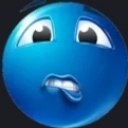 ahhhooo custom emote | The Hinterlands