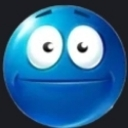 what custom emote | The Hinterlands