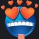 love custom emote | The Hinterlands