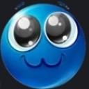 cute Discord sticker from The Hinterlands