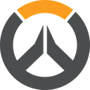 overwatch